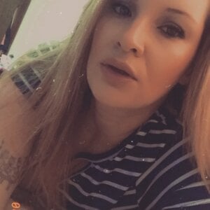 Catalina_love69 Public Bilde 3