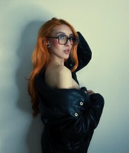 You like glasses de mia_luz  5 photos