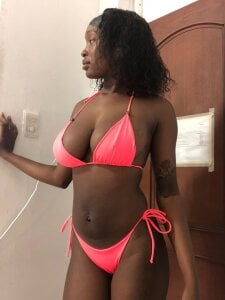 LexiStarkx I want you... and I won't hide it. Bilde