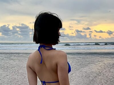 Eve_wa Public Foto 4