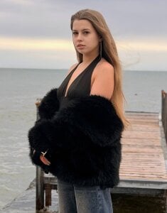 LollaStich sea Kuva 4