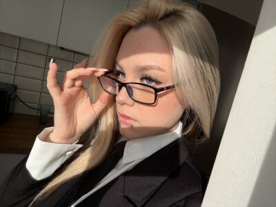 Teacher de CherieSprinzl Foto 3