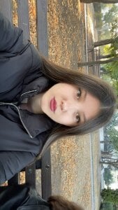 lissa_night Public зображення 8