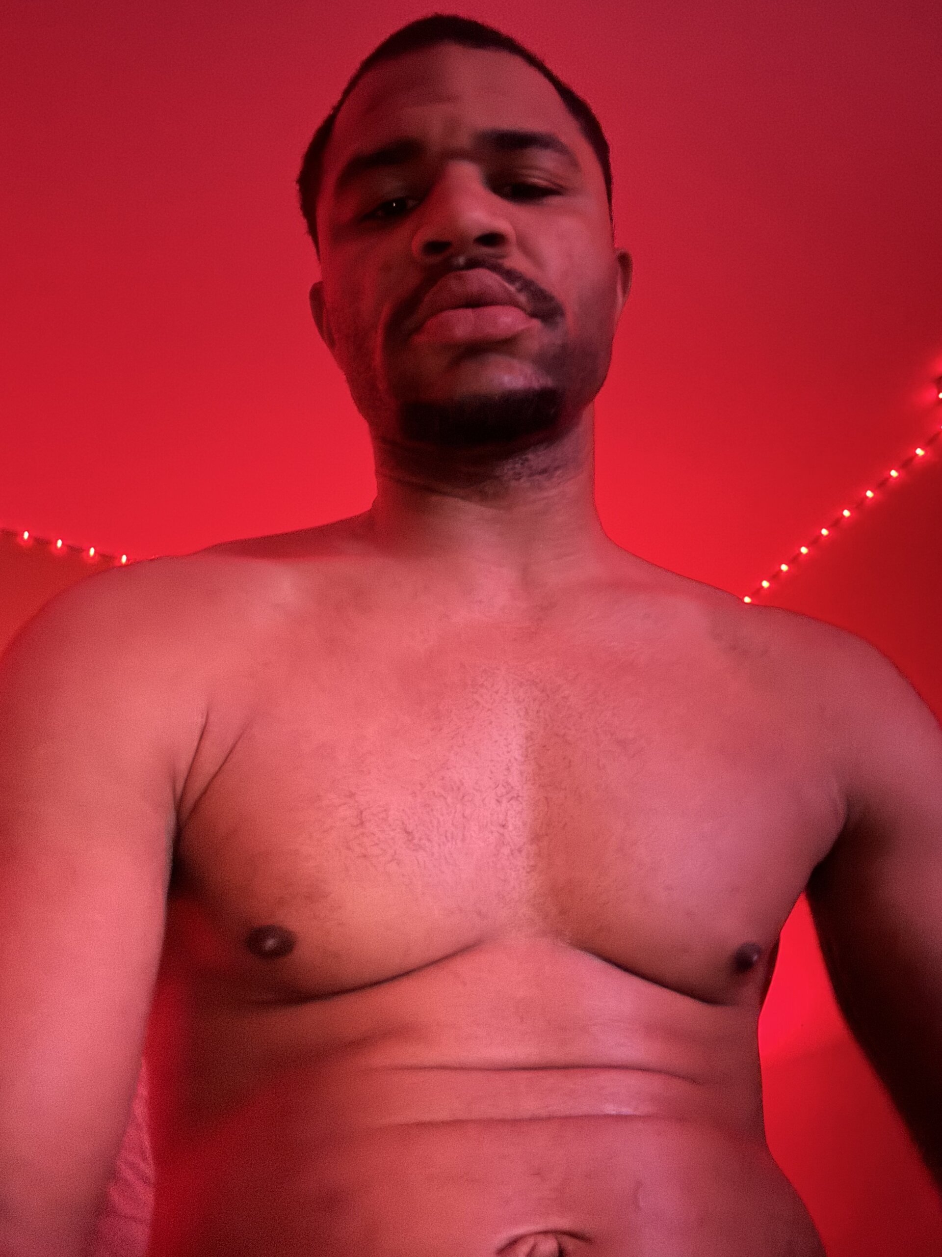 Public od kingtaydo  2 snímek