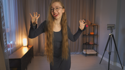 SharaNewbern Public зображення 8