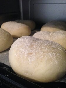 AI_channnnnのPublicの 4枚の写真