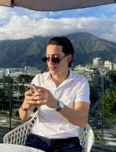 Zdjęcia TheGhostforeonss Public: 