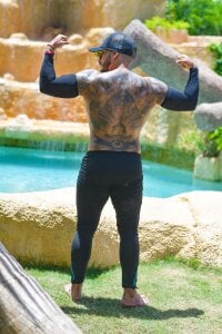 Mrernest REPUBLICA DOMINICANA Pic