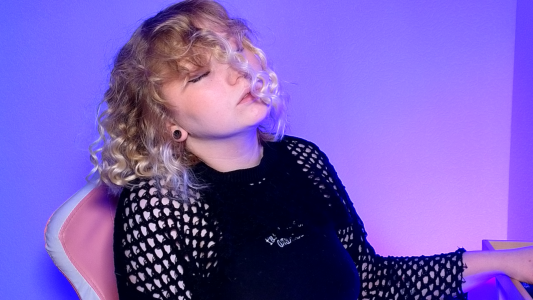 _spacefleet_ Public Pic