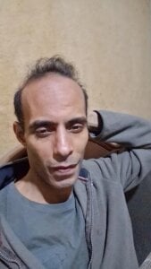 tomeliviathanのNon nudes photosの 8枚の写真