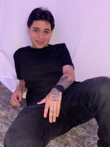 Parker_Noah SEX💦 Pic 4