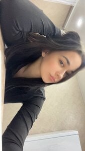 LiliBlandy xo Foto 3