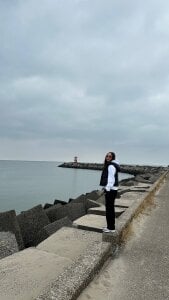 SupremeDividend My life style Pic 6