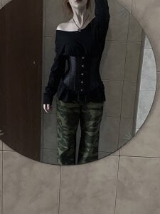 DynaLoom Public Gambar 2