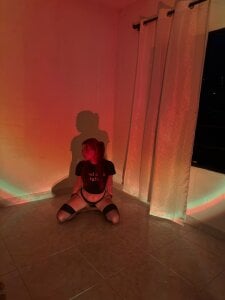 hanny__bunny kullanıcısının publi albümü -  3 fotoğraf