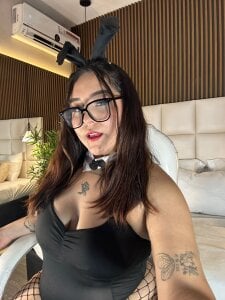 KatlynRous playboy♥ Gambar 6