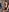 Fiona_Kent_ Live Stream Shots - Vol. 2 Pic 7