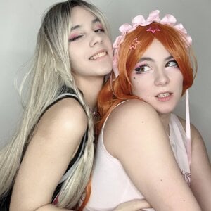 sweetysgirls Public Pic 6