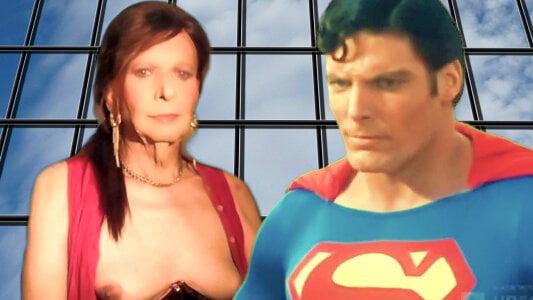 BeateHelga Beate Pic 8