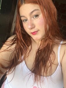 _Luciana_1 Ja Foto 2