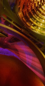 hornylaura98xx Public Pic 3