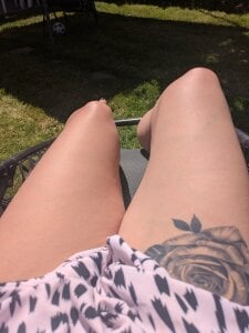 Curvy-Cowgirl36XX Public Pic 4