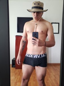 breiner_proPublic Bild 7