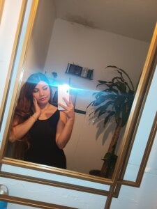 millyforero kullanıcısının Public albümü -  5 fotoğraf