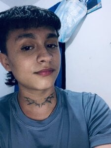 YuanDelux Public Pic 5