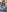 extrafly64 Explicit Pic 5