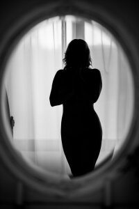 horny_baaby ьууу Foto 