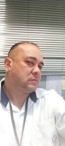 valboy08 Bom зображення