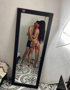 HOTLOVE_VIBES Public Pic