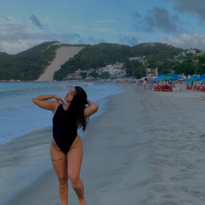 Claracacheadaa @ClaraCacheadaPriv Pic