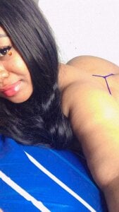 sabrina_mora Daddy’s 😋🎁 Pic