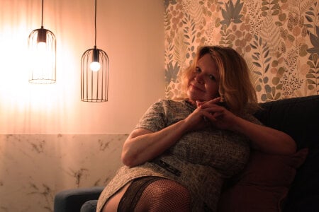 Shannonshine Your pink obsession Pic 5