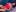 AlisonHeartXLady in red!图片 2
