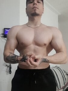 Logan_Roy18 Public зображення 3