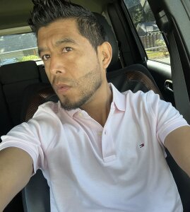 flaco3-21 Public Pic 4