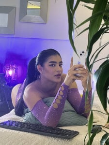 Misty-kat Public зображення 4