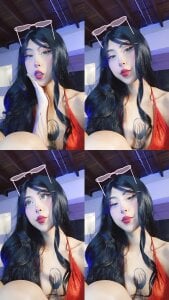 Zdjęcia sharonbone Public:  5