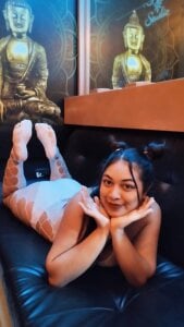 Celiani_Caleb fuck me Pic