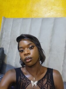 SexyDior925 Sexy mammie😍 Pic 2