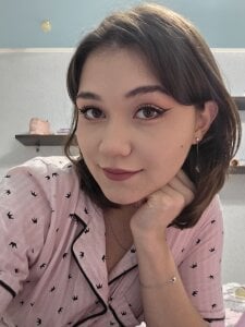 MistyLovia me💖 Pic