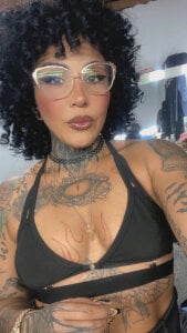 girl_tatto13 Public Pic 3