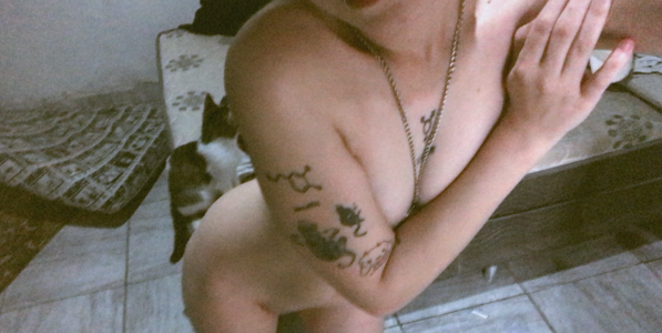 hlohann Public зображення 2