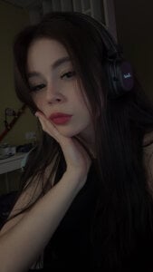 DianaBryans More Diana Pic