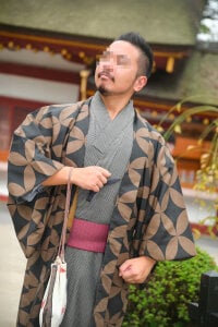 NAMABORI_TAICHI Public Pic 7