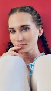 RhiCon Public Foto 3