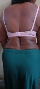 Sexy_couple2511 Public Pic 2